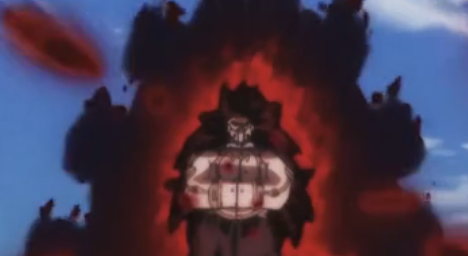 critical是什么意思_critical strike游戏_critical