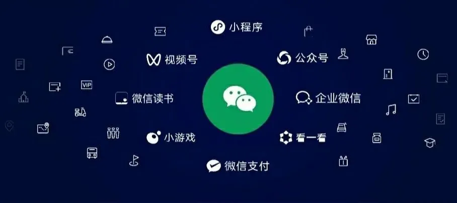 森破小子贴吧_微信性系统森破小子56_森女范微信头像