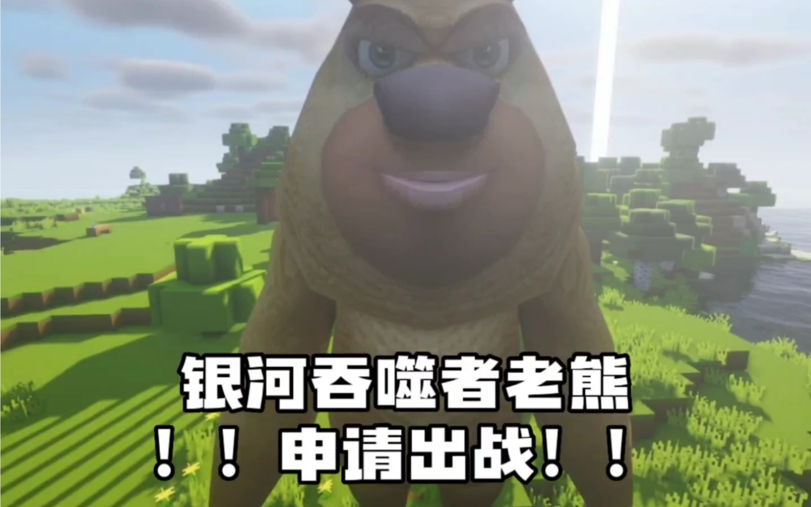 明日方舟资深干员tag搭配_明日方舟资深干员词条一览_明日方舟中资深干员