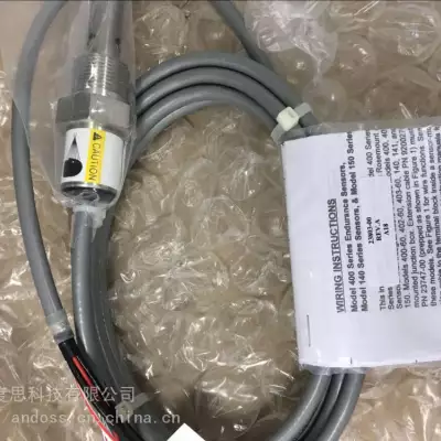 罗斯蒙特变送器官网_罗斯蒙特变送器475菜单_罗斯蒙特变送器说明书