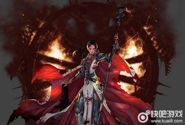 裁决者图哈特没有了_裁决者图哈特强度分析_露西哈特菲利亚邪恶动图