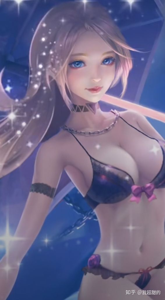 美女游戏了_美女胸部游戏_游戏里的胸部