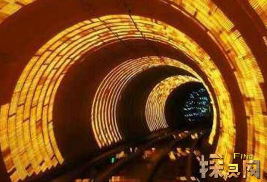 弘电脑如何免费存档游戏_单机存档游戏_存档游戏