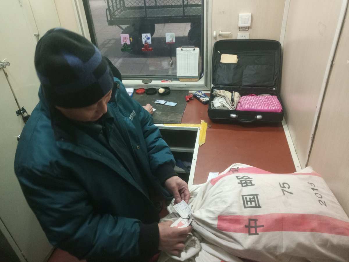 明日方舟节奏榜_明日方舟资深干员tag搭配