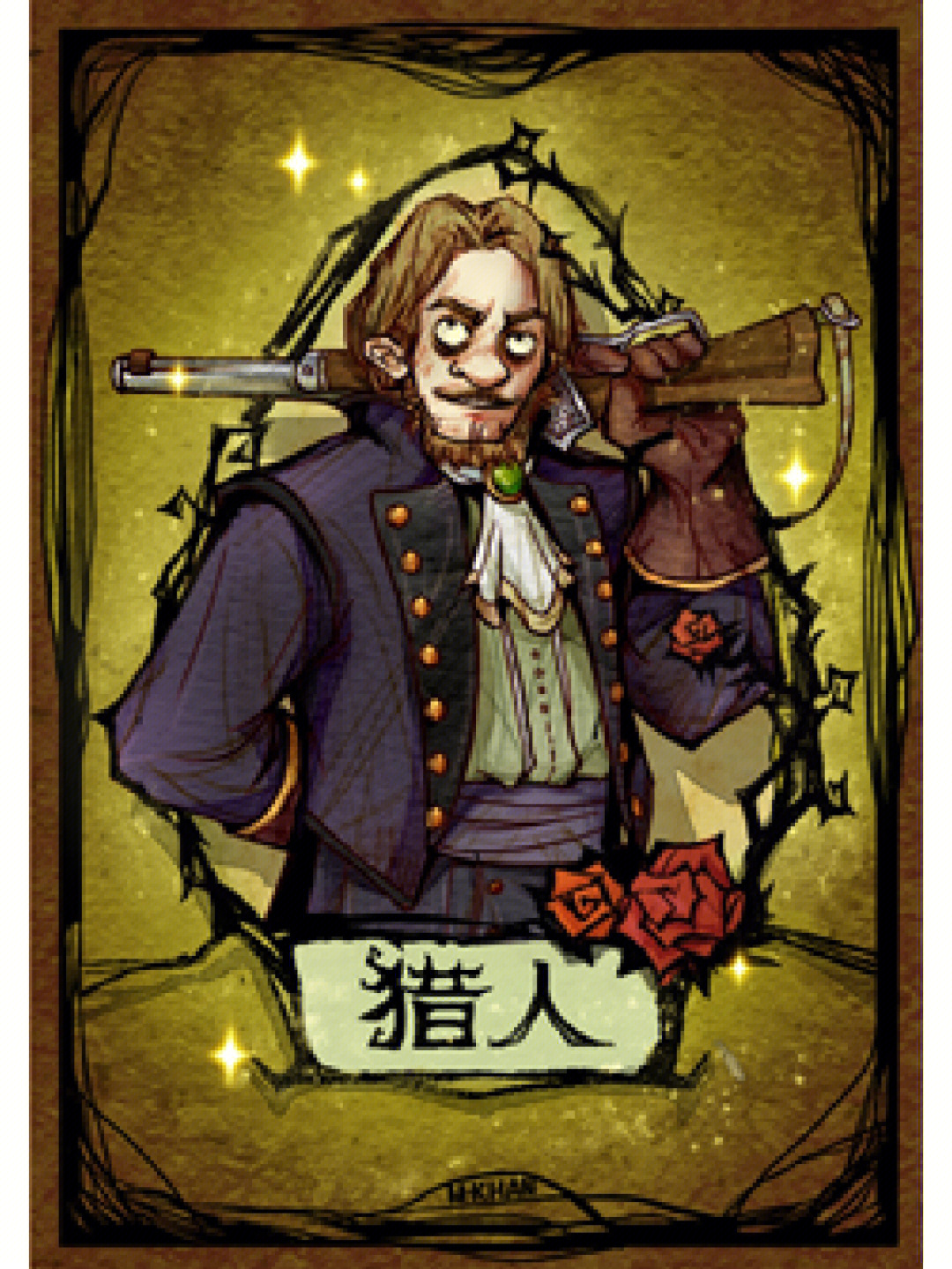 狼人杀app哪款好一点?_狼人杀狼人获胜技巧_煲耳机app哪款好