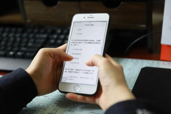 答题类游戏app_手机答题类游戏_答题类手机游戏