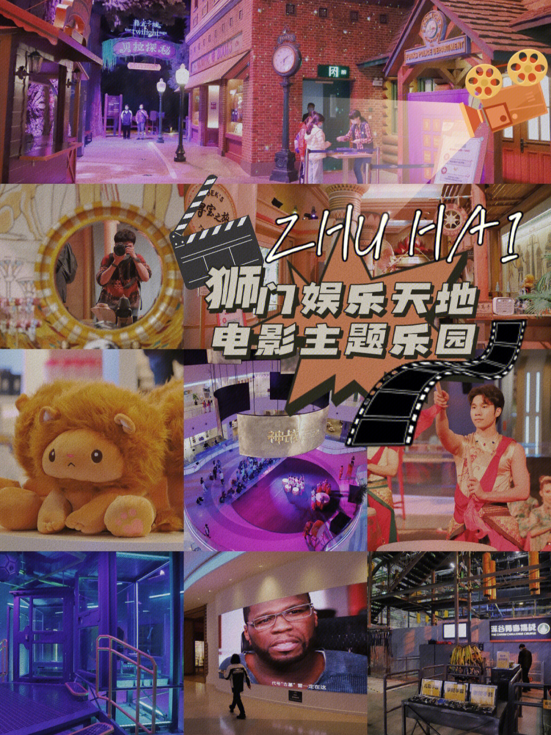 盗贼能完美网站看电影吗_什么网站能看完美盗贼_盗贼能完美网站看书吗