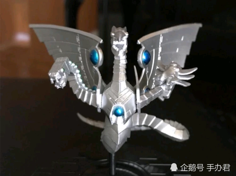 电子终结龙效果_电子终结龙16000bgm_电子终结龙好用吗
