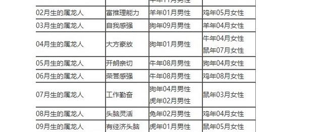 新封印传说私服_生肖传说私服_名将传说私服