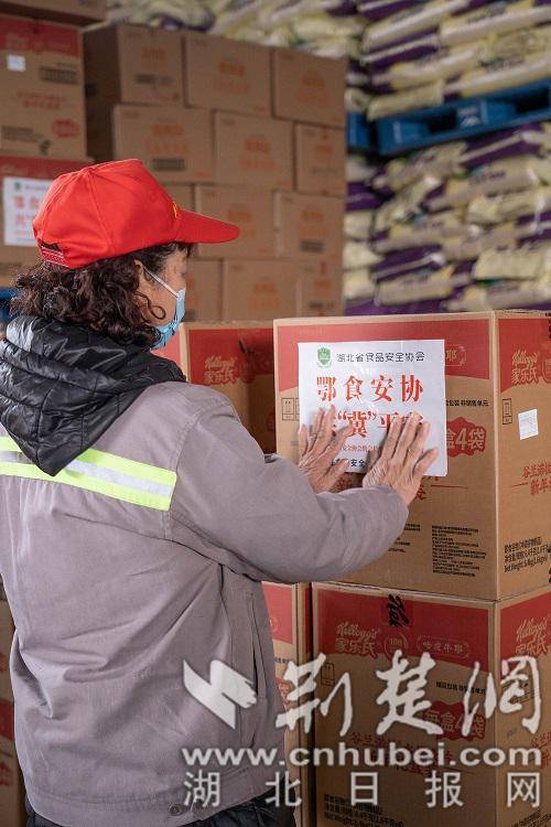 明日方舟资深干员词条一览_明日方舟资深干员tag搭配_明日方舟中资深干员