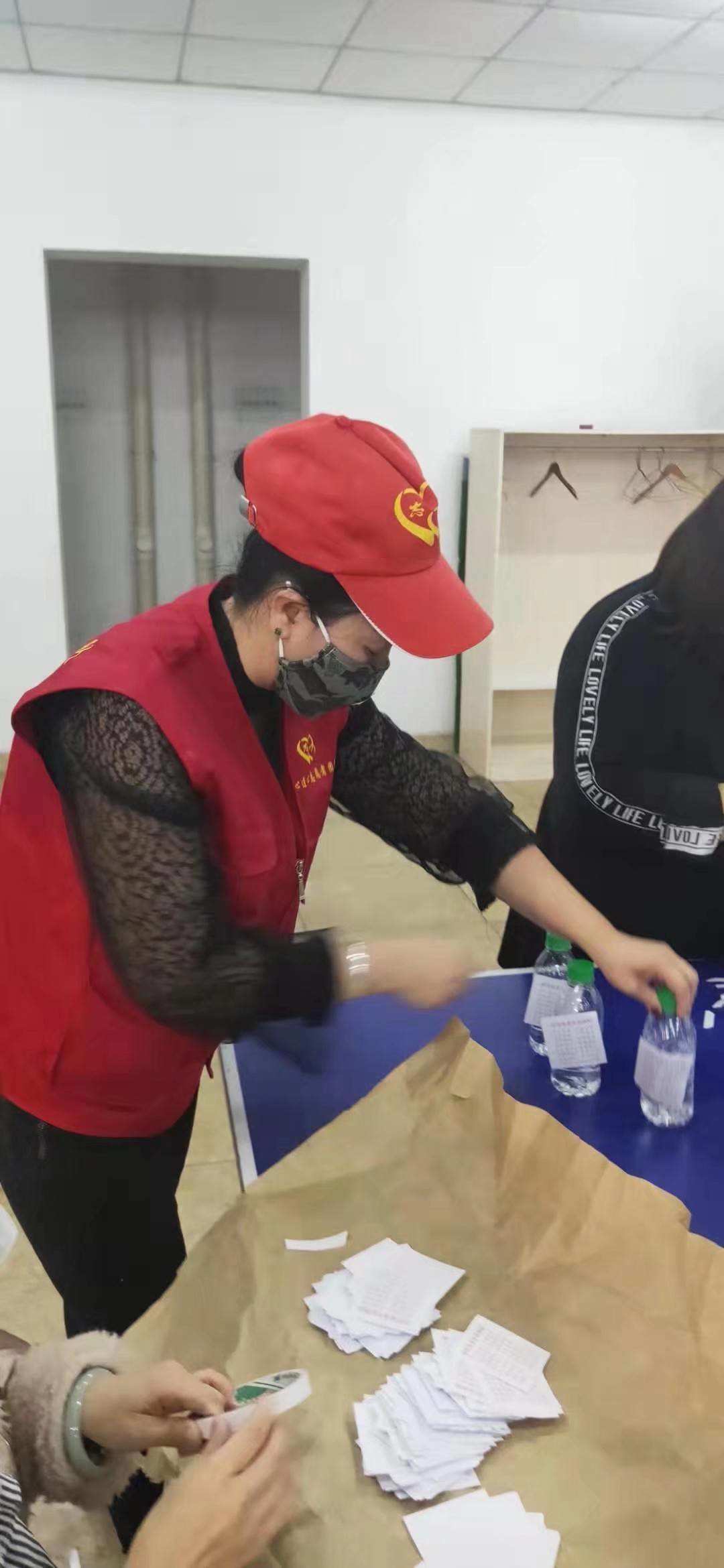 明日方舟资深干员词条一览_明日方舟中资深干员_明日方舟资深干员tag搭配