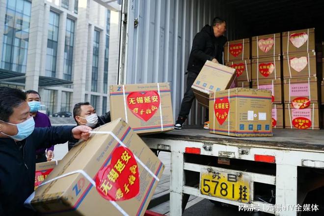 明日方舟资深干员tag搭配_明日方舟资深干员词条一览_明日方舟中资深干员