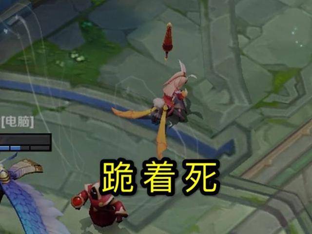 裁决者图哈特没有了_裁决者图哈特怎么开局生效_裁决者图哈特强化大王