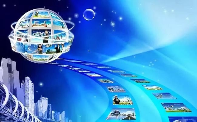 大国游戏 卓越_卓越游戏百度百科_卓越游戏官方