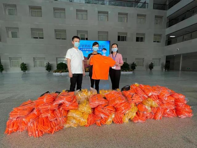 明日方舟资深干员tag搭配_明日方舟资深干员词条一览_明日方舟中资深干员