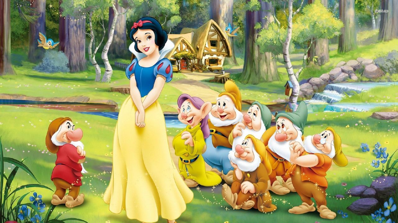 白雪大全公主游戏破解版_白雪公主游戏大全_白雪大全公主游戏攻略
