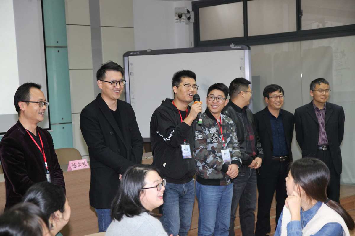 沟通培训的小游戏_沟通 培训游戏_培训沟通的游戏