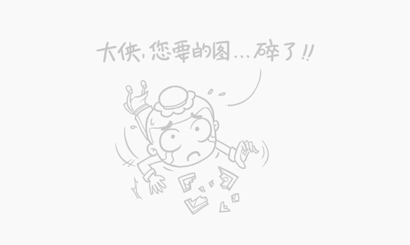小说危情游戏盲女按摩师免费阅读_绝品相师全文阅读免费_至尊召唤师小说阅读