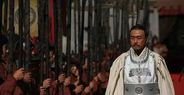 英雄杀刘彻关卡怎么过_英雄杀刘彻技能_英雄杀刘彻