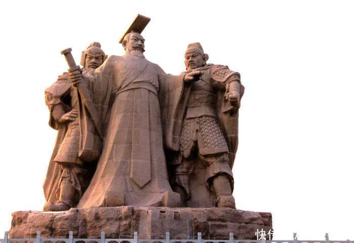 英雄杀刘彻_英雄杀刘彻关卡怎么过_英雄杀刘彻技能