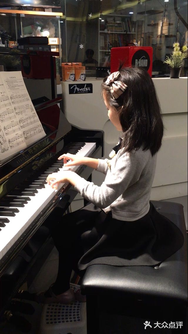 手机电子琴软件_电子琴软件手机版免费下载_手机版电子琴软件