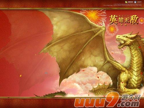 wwe密室铁笼淘汰赛2010_wwe游戏2010_wwe冠军之夜2010
