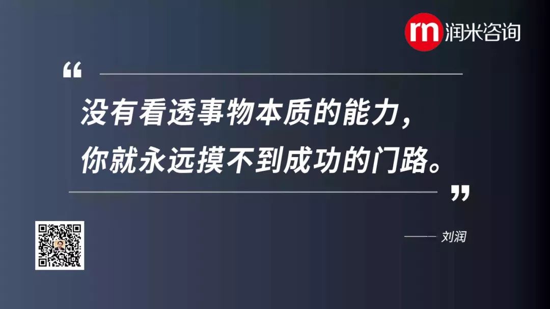 lol塞恩天赋_s11塞恩天赋_aluka塞恩天赋