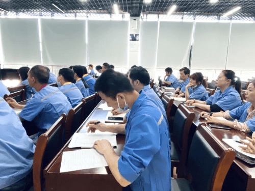 精益生产培训游戏_生产生产培训管理办法_大规模生产和精益生产的区别