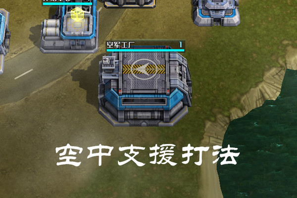 明日方舟资深干员tag搭配_明日方舟资深干员tag最新_明日方舟资深干员词条一览