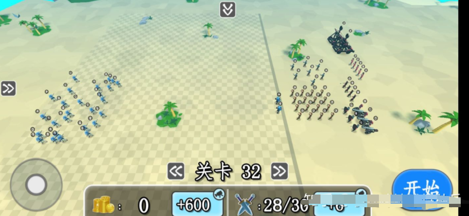 杀手3空间_qq空间杀手游戏阿帕奇_qq空间的杀手游戏