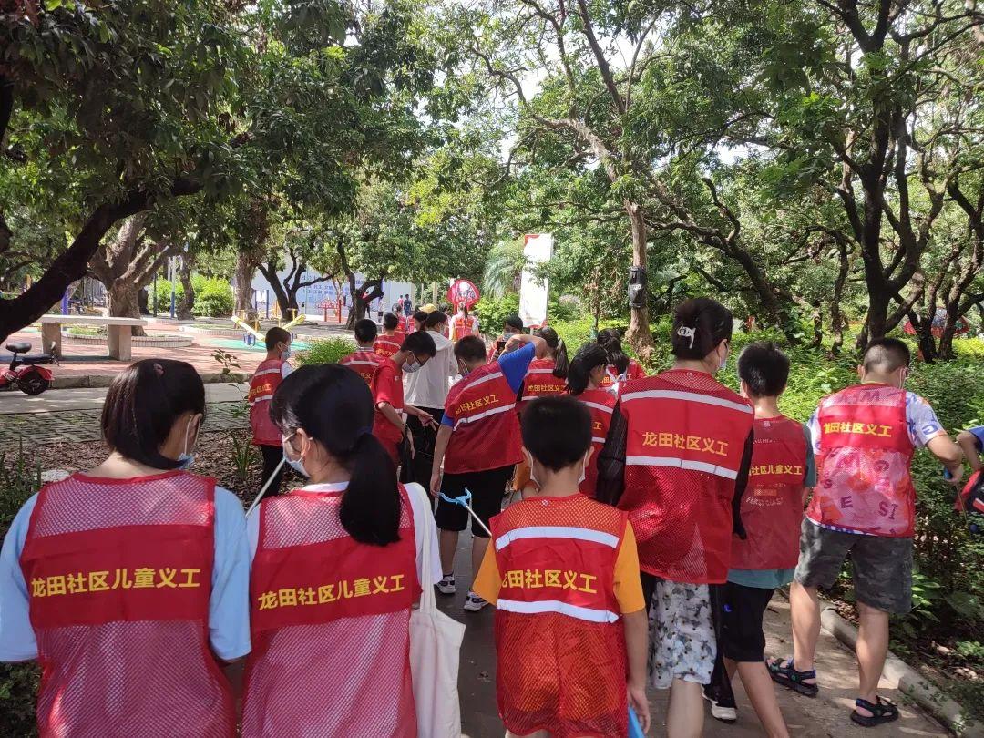 娃大了发朋友圈的说说_大娃_娃大了我老了的说说