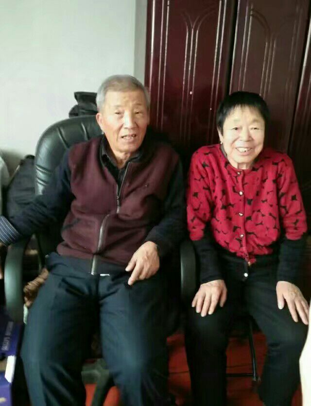 江湖子弟江湖老深宫红颜深宫凋_夫妻性格不合老吵架怎么办_小夫妻 老江湖