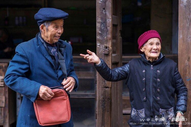 江湖子弟江湖老深宫红颜深宫凋_小夫妻 老江湖_夫妻性格不合老吵架怎么办