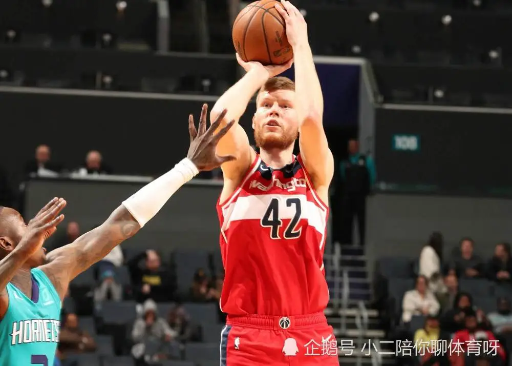 nba2k15布拉德利能力值_nba2k20布拉德利比尔_2kol2布拉德利比尔测评