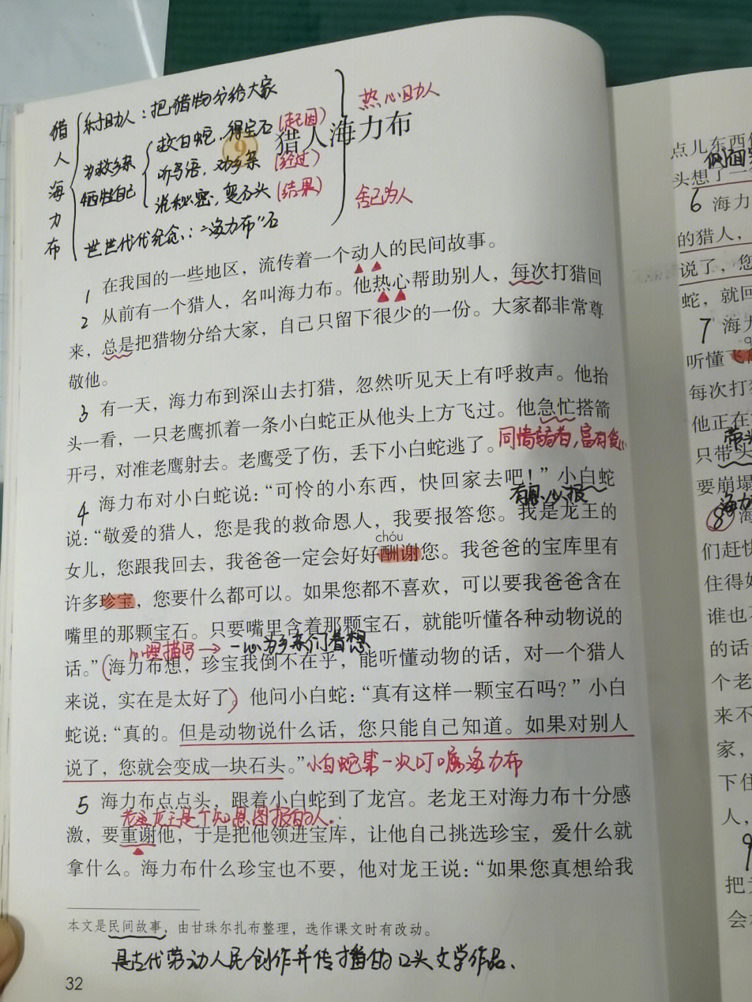 爆笑角斗士国语中字_盗墓笔记读后感100字_猎人笔记角色分析100字
