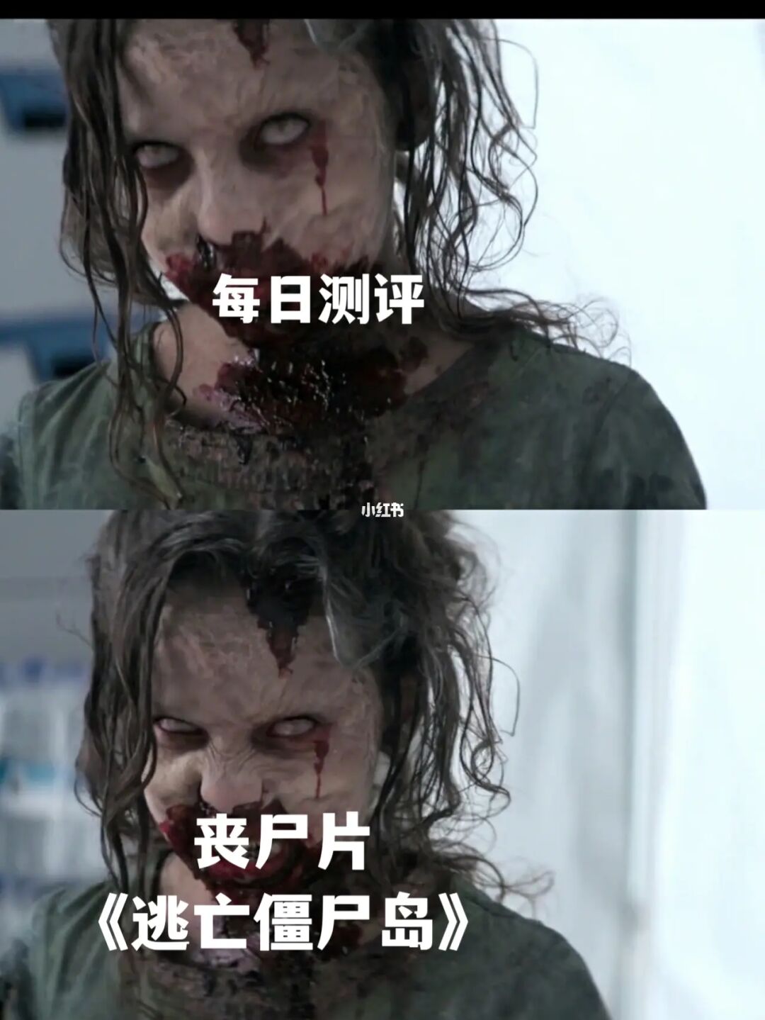 生化危机浣熊市行动闪退_生化危机浣熊市行动玩起来好卡_生化危机浣熊市行动ps4