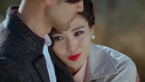 盗贼能完美网站看电影吗_什么网站能看完美盗贼_盗贼能完美网站看视频吗
