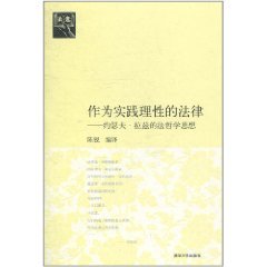 有邪恶视频的网站_有点硬邪恶网站
