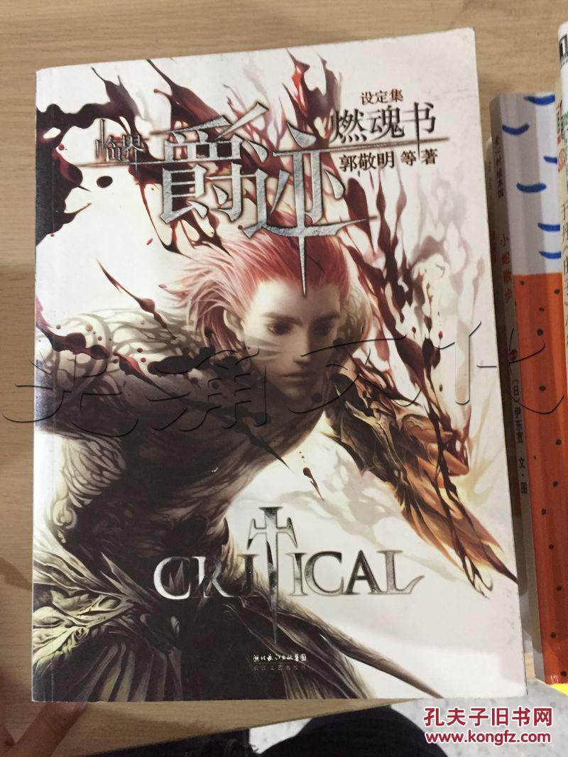 异世打怪系统 免费800小说网_异世怪医全文免费阅读_异界打怪升级小说完本