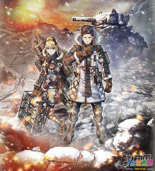明日方舟中资深干员_明日方舟资深干员tag最新_明日方舟资深干员tag搭配