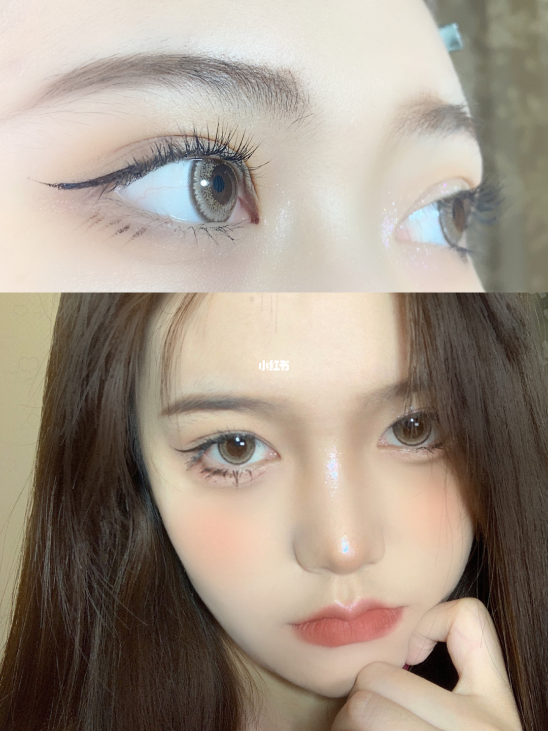 芭比娃娃开眼装眼睛_大眼睛芭比娃娃的名字叫什么_大眼芭比娃娃专卖店