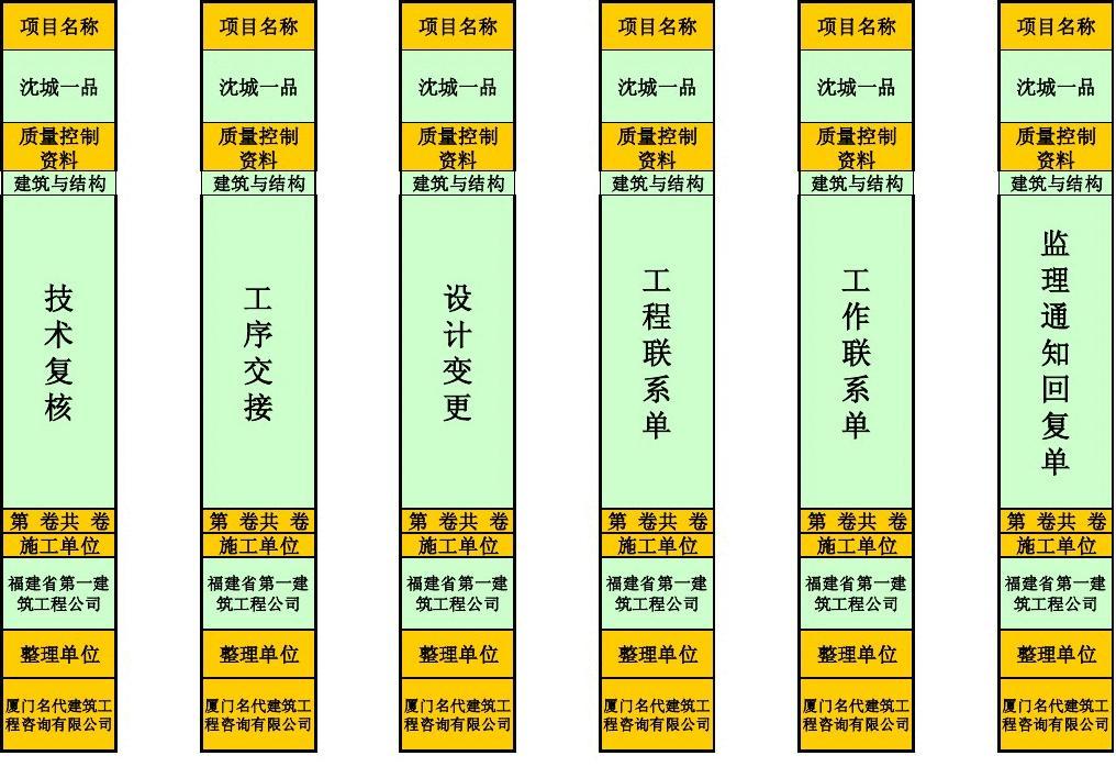明日方舟资深干员tag搭配_明日方舟中资深干员_明日方舟资深干员tag最新