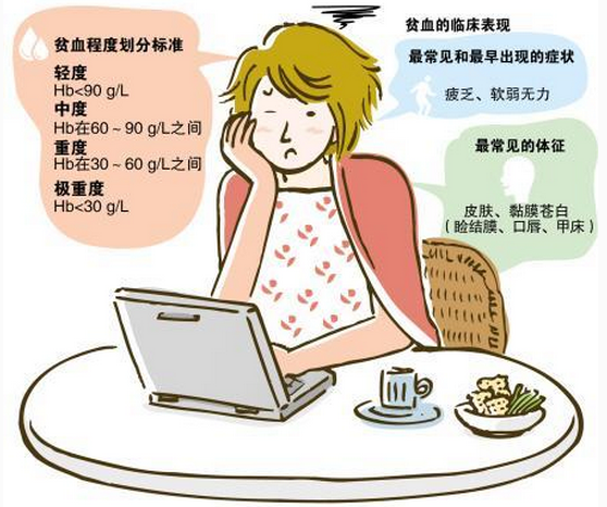 明日方舟中资深干员_明日方舟资深干员tag最新_明日方舟资深干员tag搭配