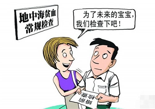 明日方舟资深干员tag最新_明日方舟中资深干员_明日方舟资深干员tag搭配