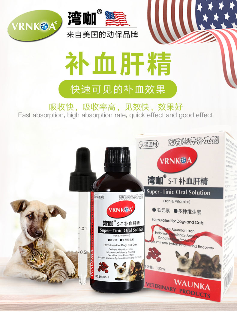 明日方舟中资深干员_明日方舟资深干员tag最新_明日方舟资深干员tag搭配