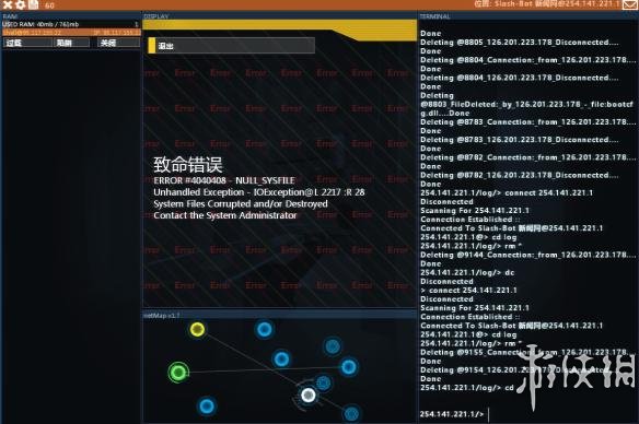 游侠刷钱流_网金游侠打点代码_游侠代码打金网点怎么用