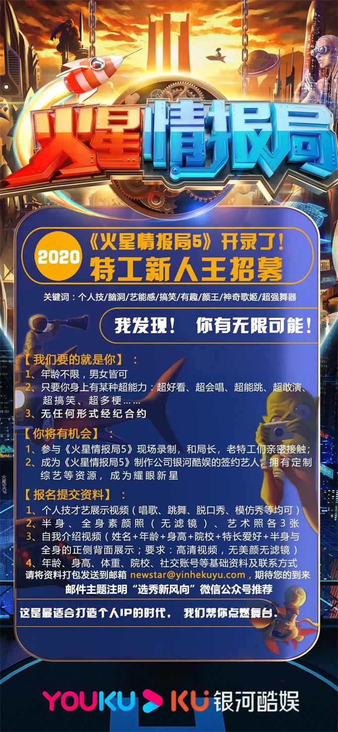 明日方舟中资深干员_明日方舟资深干员tag搭配_明日方舟资深干员tag最新
