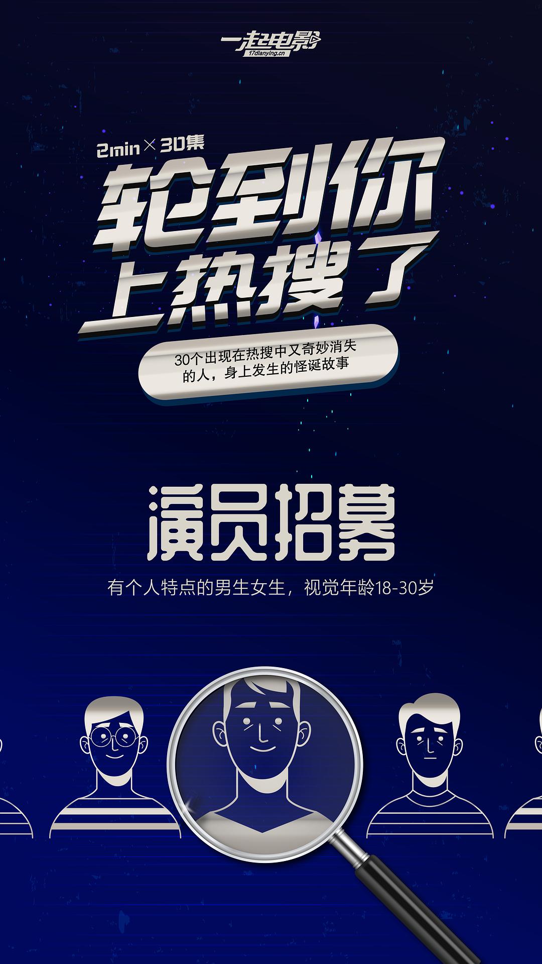 明日方舟资深干员tag搭配_明日方舟中资深干员_明日方舟资深干员tag最新
