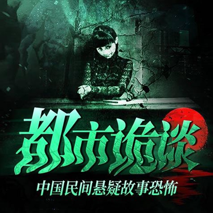 有邪恶视频的网站_有点硬一个邪恶的网站删除_有点硬一个邪恶的网站
