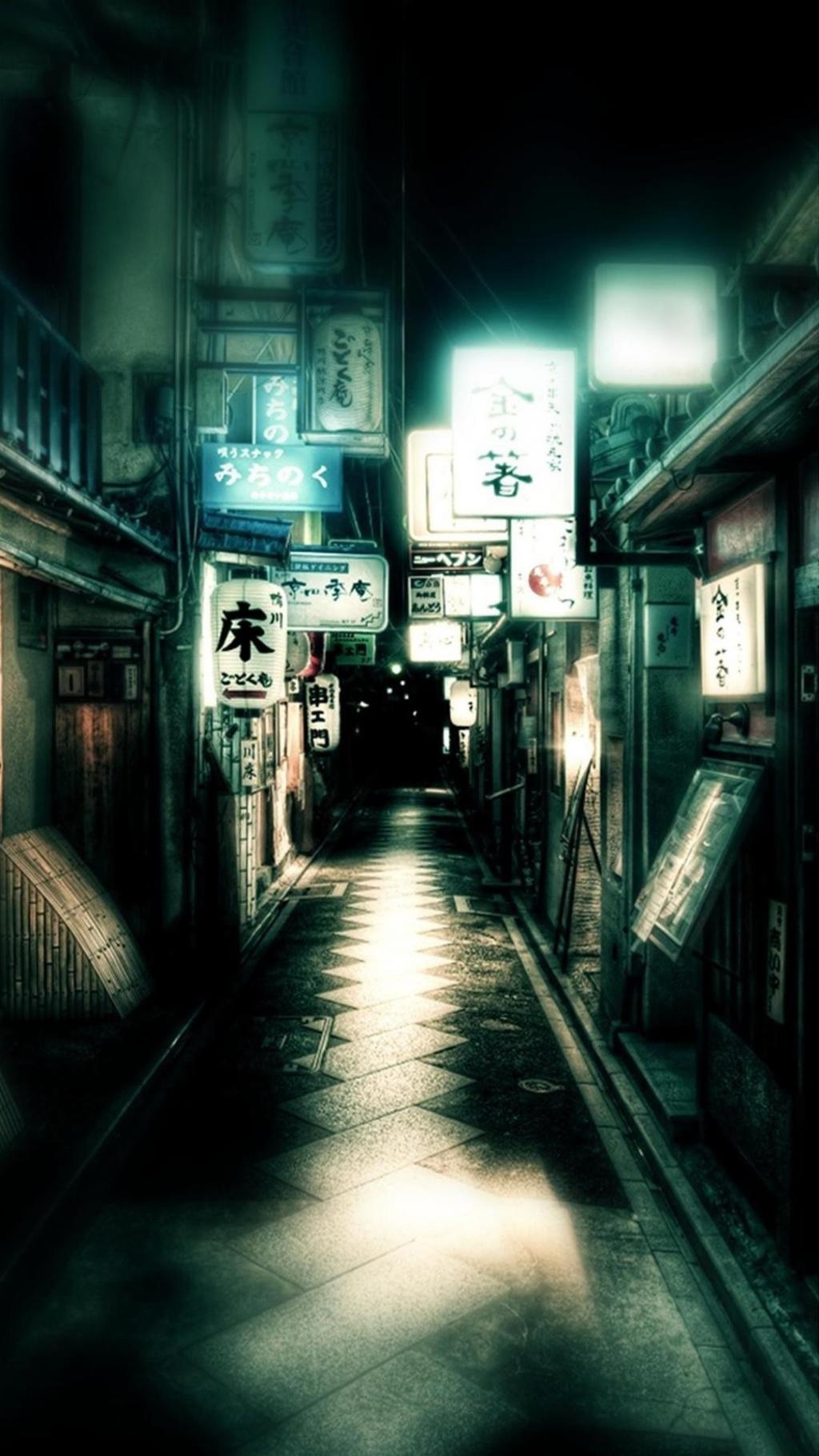 魔が堕ちる夜无修_魔が堕ちる夜漫画_魔が堕ちる夜字幕种子